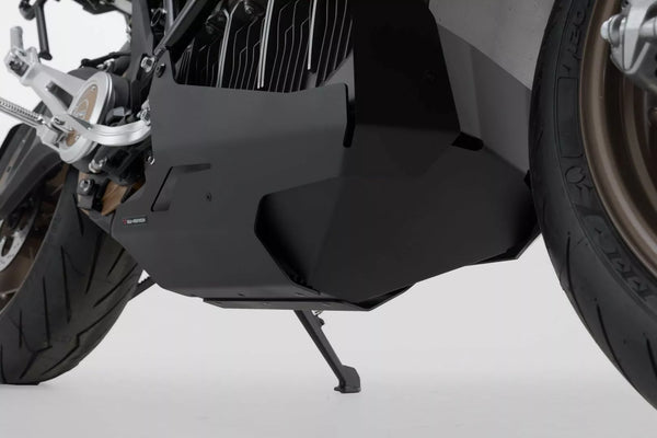 SW-MOTECH ENGINE GUARD MSS.29.981.10000/B