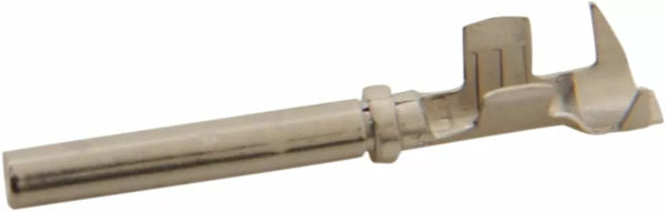 NAMZ PIN SCKT 100PK 74191-98 MDP-SOCKETS