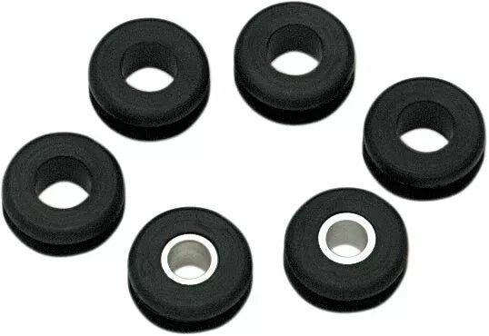 COLONY TANK MNT BUSHINGS 84-99ST 2105-8