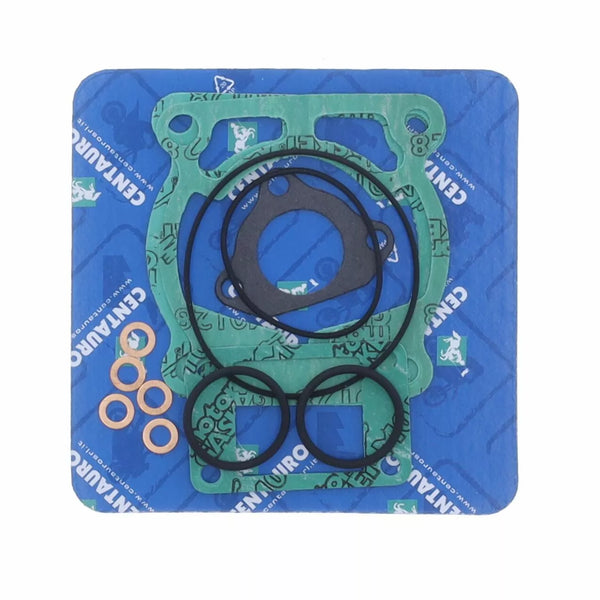 CENTAURO GASKET TOP END KT KT/HV 731A139TP