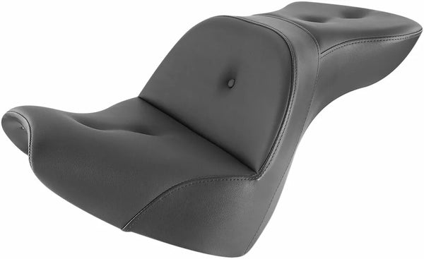 SADDLEMEN SEAT EXPLORER RS FXBR 818-31-029RS