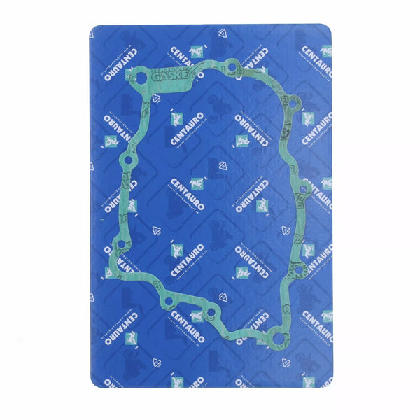 CENTAURO GASKET IGNITION PI/AP/MA 880B21004
