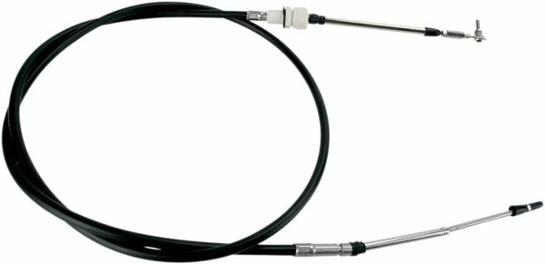 WSM CABLE STEERING YAMAHA 002-051-01