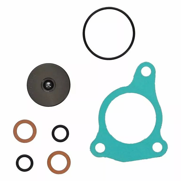 REKLUSE SALVE CYLINDER REBUILT KIT RMS-2313084