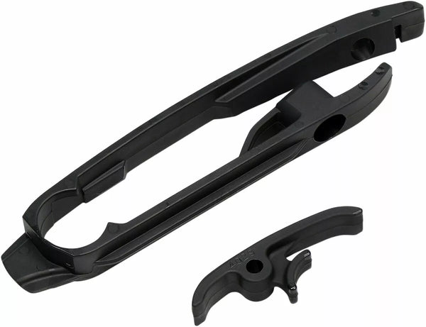 UFO SW SLD HUS TC/FC/TE/FE BK HU03359@001