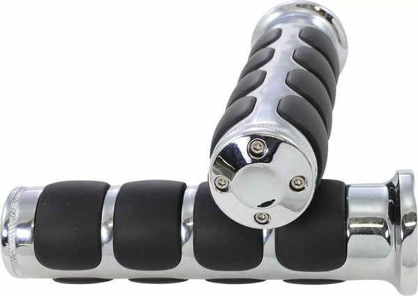 KURYAKYN GRIPS ISO GL KUR6180