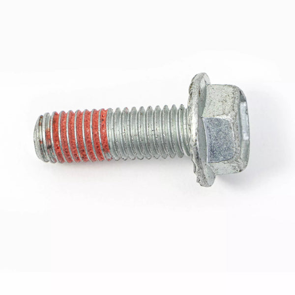 CAMSO - ATV HFSCS M10-1.5X30 10.9 ZP TL 1036-10-4030