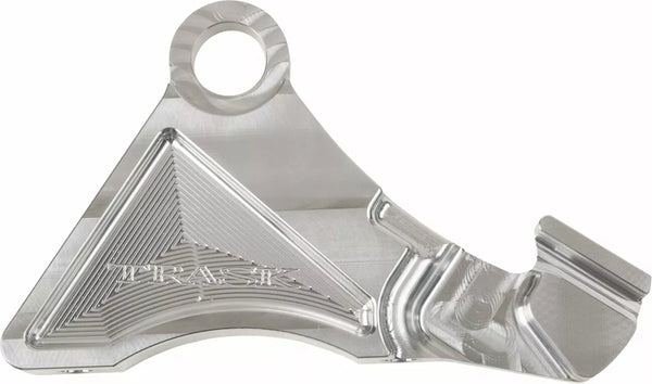TRASK CALIPER MOUNT RADIAL BILLET SW TM-3220-15