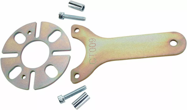 EBC CLUTCH REMOVAL TOOL CT SER CT009SP