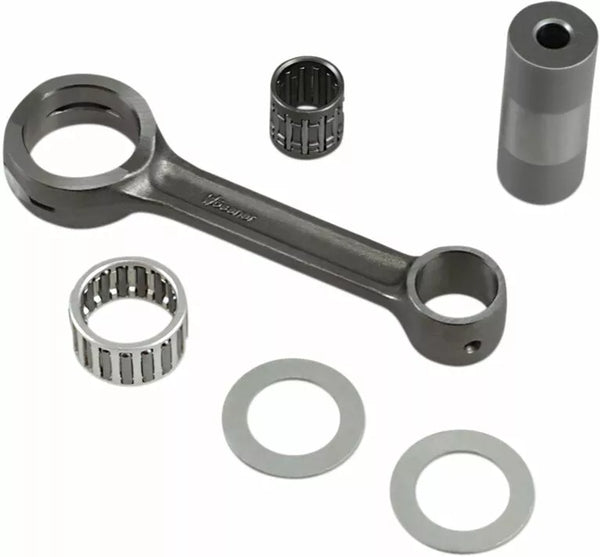 WOSSNER CONNECTION ROD P2013