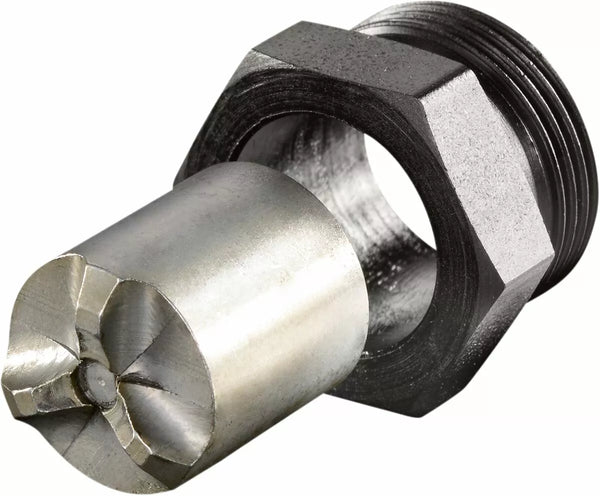 KELLERMANN HEAVY DUTY PIN CHAIN TOOL 130.250