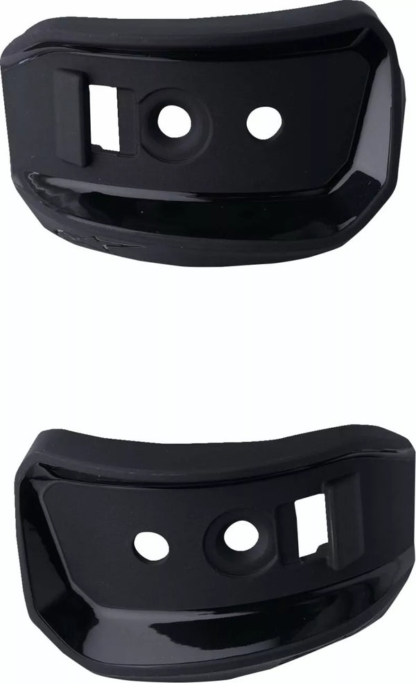 ALPINESTARS(MX) BUCKLE BASE T10-ENDURO BLACK 25BBRT25-10-TU