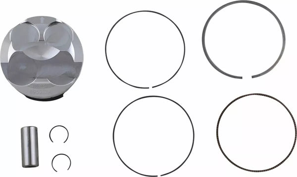 WOSSNER PSTN KT HON CRF250R STD A 8952DA