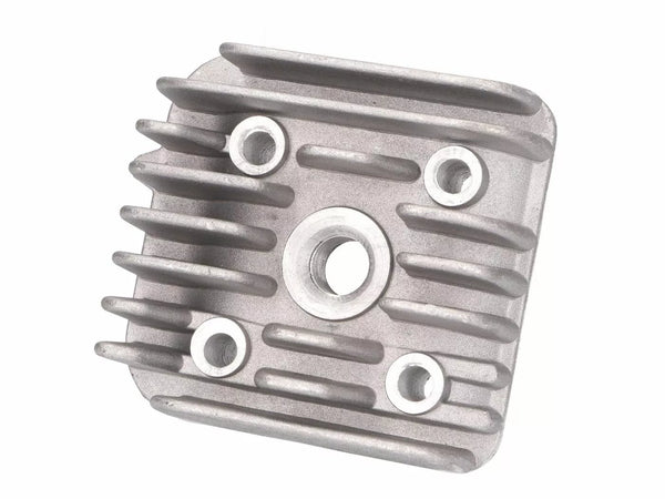 NARAKU CYLINDER HEAD 70CC NK102.64