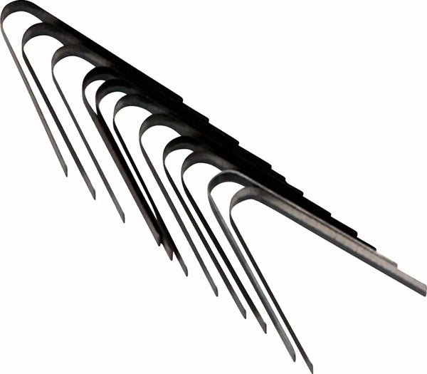 HARDLINE BLADES SNIPER TD-SNB3