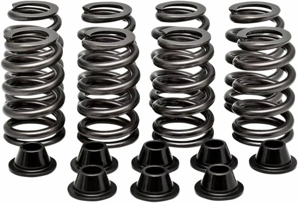 KIBBLEWHITE SPRING KIT BH RZR XP1000 82-82600