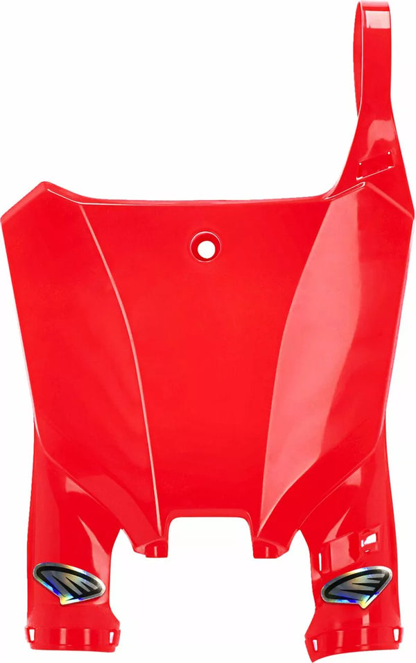 CYCRA STADIUM # PLATE CRF '25 RD 1CYC-1213-32