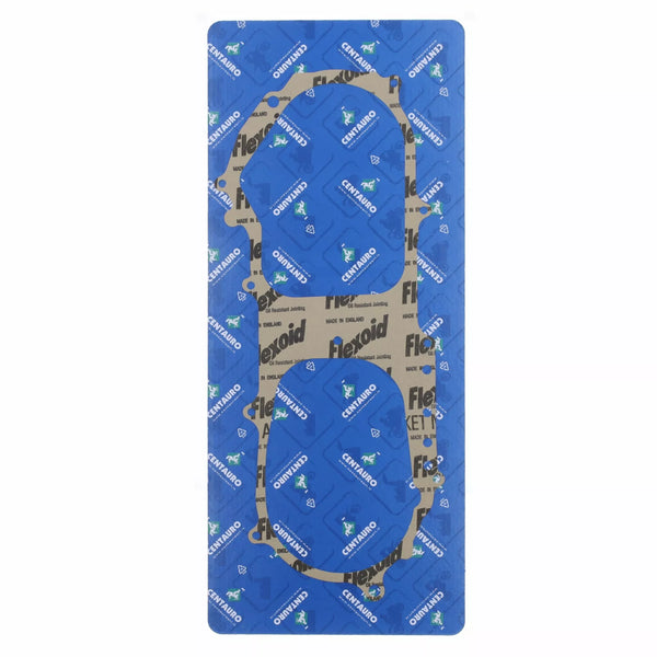 CENTAURO GASKET IGNITION YA/MB/PO 990B19007