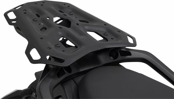 SW-MOTECH ADVENTURE-RACK GPT.07.954.19000/B