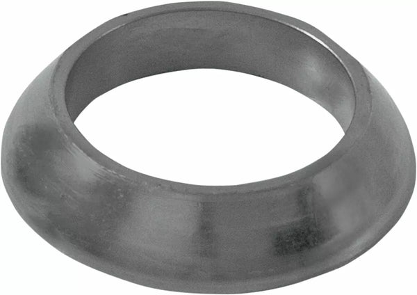 KIMPEX GASKET EXHAUST ARTIC CAT 131844