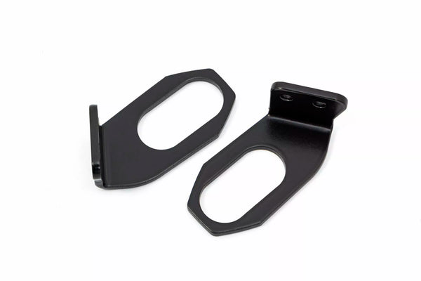 ZIEGER TURN SIGNAL ADAPTER OE SUZ 10002486