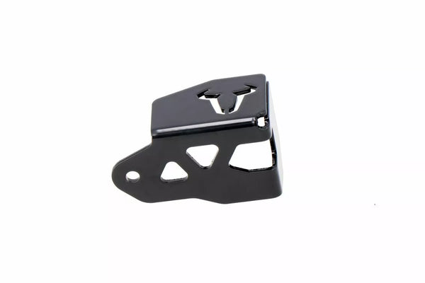 SW-MOTECH BRAKE RESERVOIR GUARD SCT.05.846.10000/B
