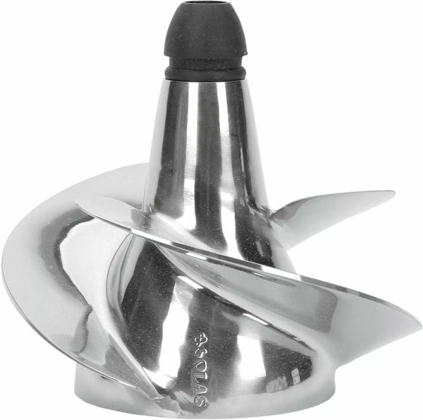 SOLAS DYNAFLY IMPELLER KAW KH-DF-16/20