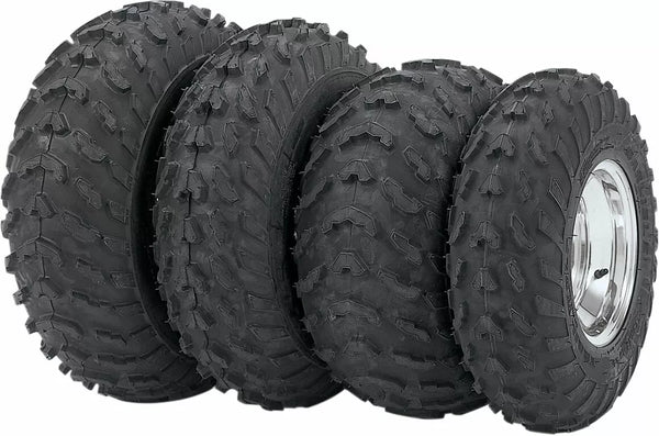 CARLISLE TIRES TRAIL WOLF 20x11-10 NHS 5100156