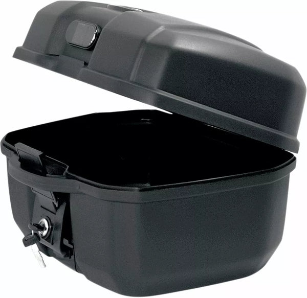 EMGO TRAVEL TRUNK 72-32440