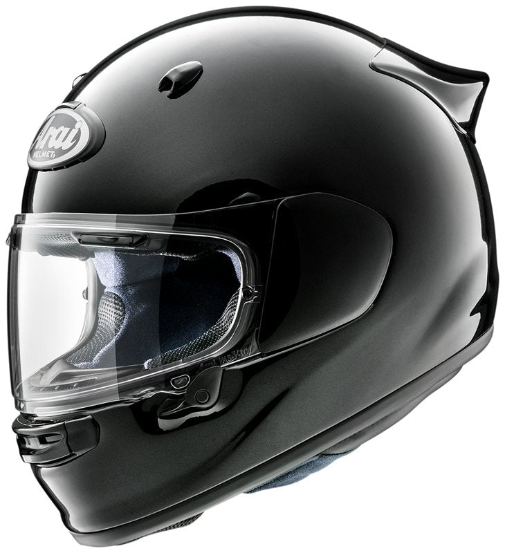 Arai helma Quantic Diamond Black