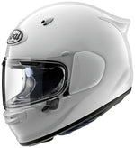 Arai Integral Mc-Hjälm Quantic Diamond Vit