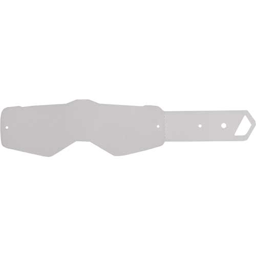 AURA GOGGLE TEAR OFF (10ST)