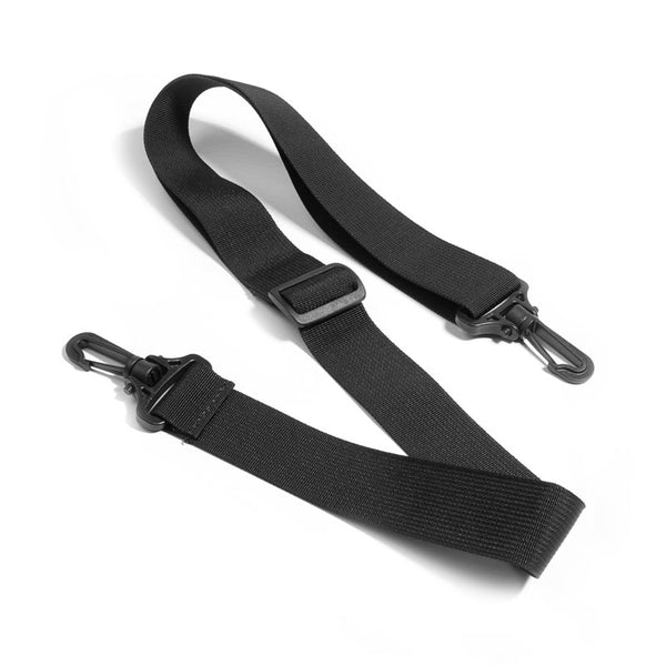 AXELREM KRIEGA SHOULDER STRAP US-20
