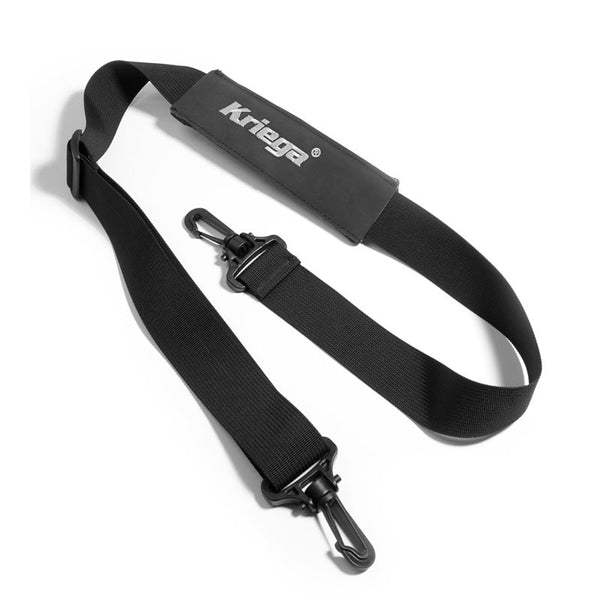 AXELREM KRIEGA SHOULDER STRAP US-30