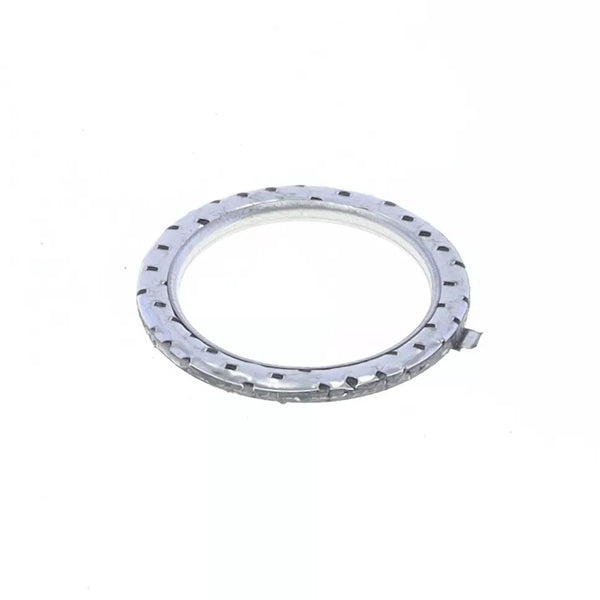 CENTAURO GASKET EXHAUST YA E320420RP