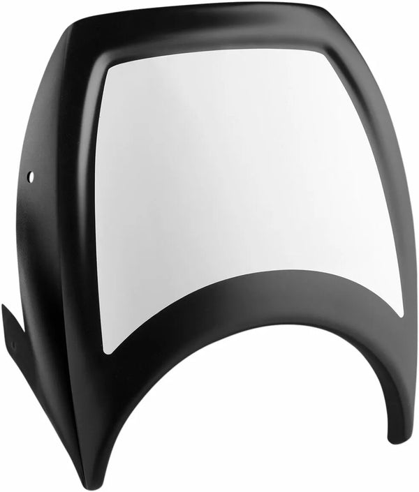 C-RACER STICKER HL MASK SV650 STISV-HM