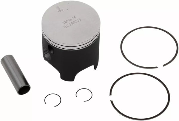 WOSSNER PISTON KIT EXCMX300XC-W 71 95 8219DB