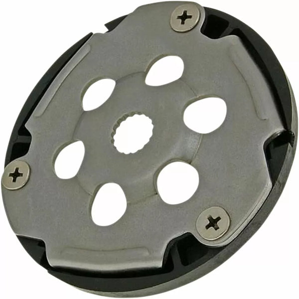 101 OCTANE STARTER CLUTCH IP12108