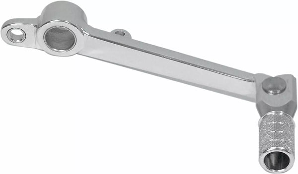 EMGO LEVER BRAKEHON46500MBW010 83-30871