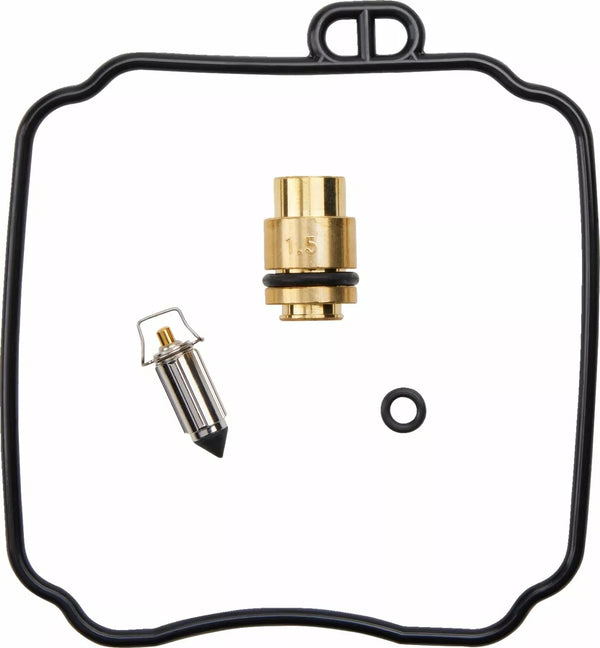 K&L SUPPLY REPAIR KIT ECONO CARB YAM 18-5129