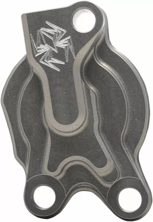 REKLUSE SLV CYL KT HQ/KTM 125/150 RMS-2400017