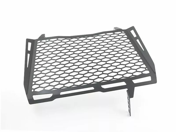 Zieger Radiator Guard Multistr 10002865