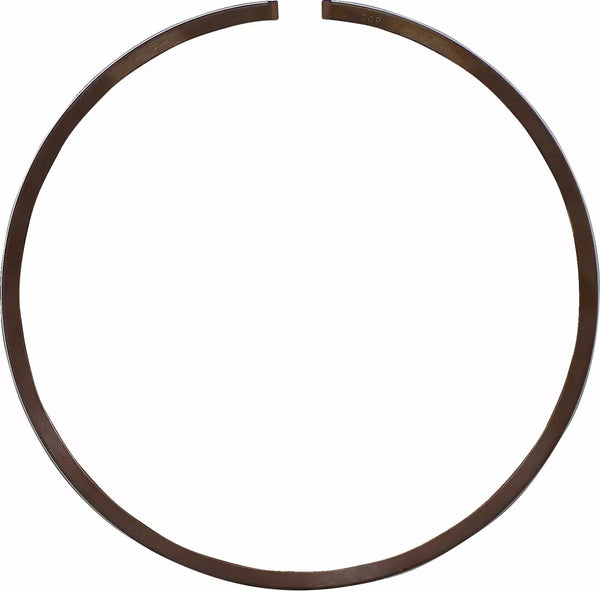 WOSSNER RING SET RST7340 RST7340