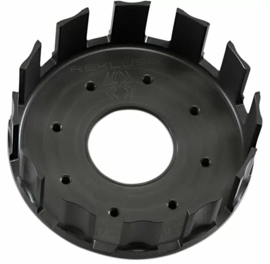 REKLUSE CLUTCH BSKT FE250/KTM250 RMS-4138