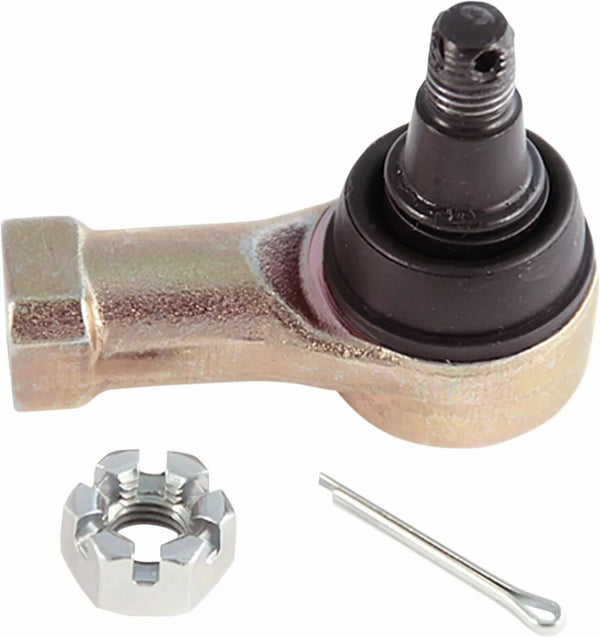 Epi Tie Rod End We315029