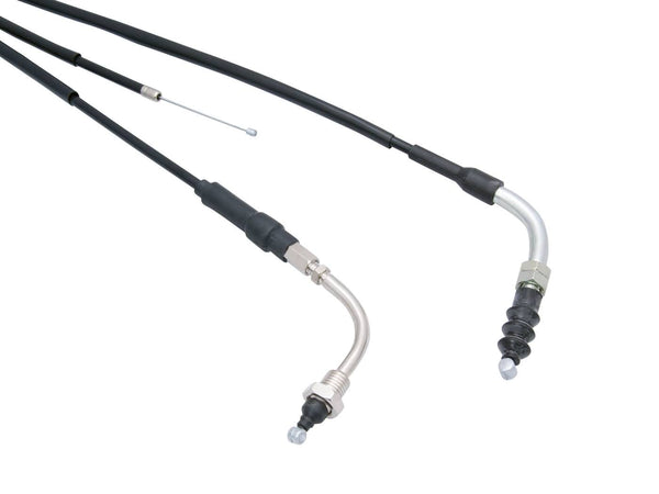 101 OCTANE THROTTLE CABLE IP33570