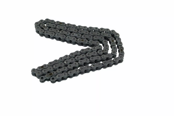 RK Chain RK520EXW 114C 520EXW-114-CL