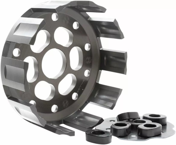 REKLUSE CLUTCH BASKET YZ65/85 02+ RMS-4107072