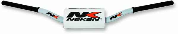 NEKEN NEKEN OS BAR 133C WHHT R00133C-WH
