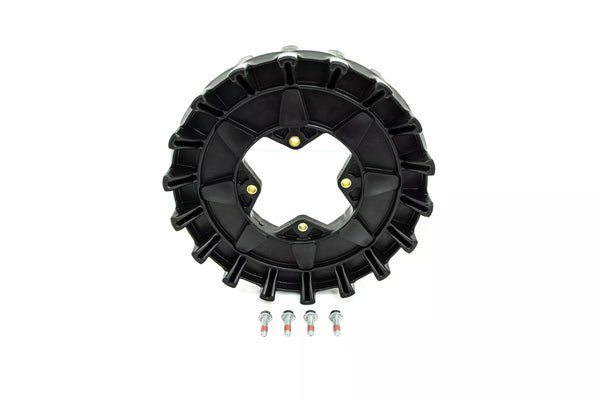 CAMSO - ATV S-KIT 18/4 SPROCKET 7009-00-7118